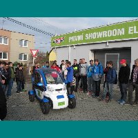 velorxtrike 004